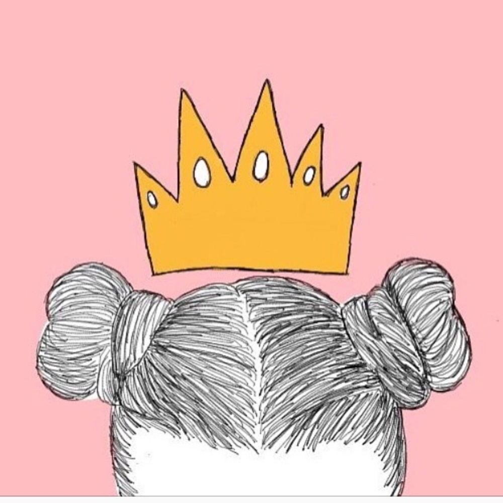 Meet your Posher, Idelsy